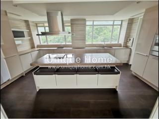 Repulse Bay - The Lily 12