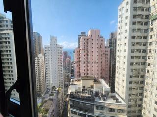 西营盘 - 金凤阁 06