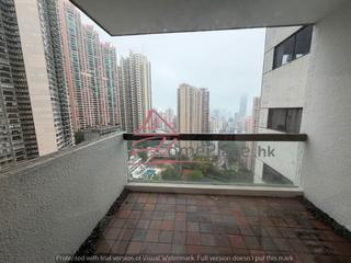 中半山 - 梅苑 10