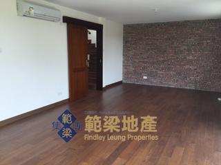 南大嶼山 - 長沙上村 04