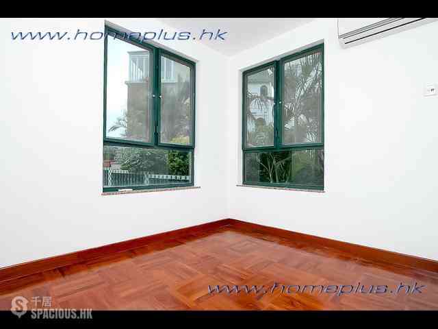 Clear Water Bay - Sheung Sze Wan 06