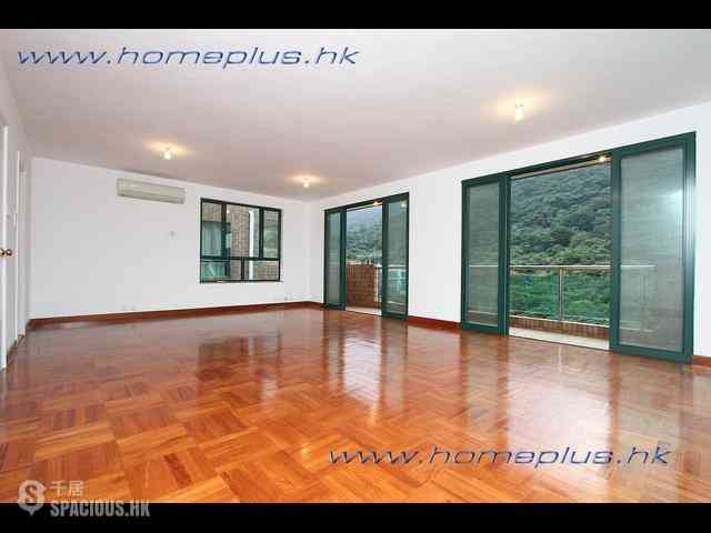 Clear Water Bay - Sheung Sze Wan 07