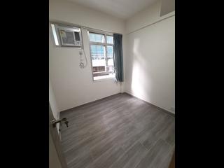 Causeway Bay - Lockhart House Block B 02