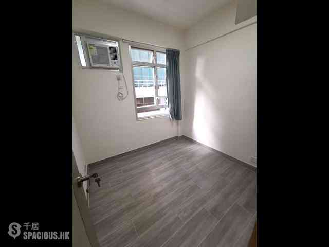 Causeway Bay - Lockhart House Block B 02