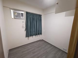 Causeway Bay - Lockhart House Block B 03