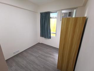 Causeway Bay - Lockhart House Block B 06