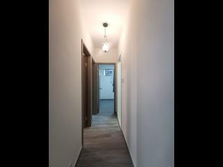 Causeway Bay - Lockhart House Block B 07