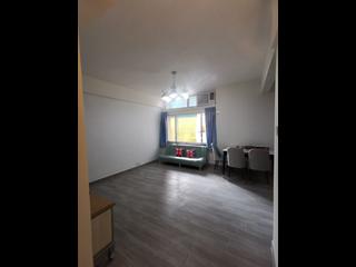 Causeway Bay - Lockhart House Block B 09