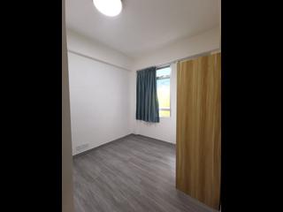 Causeway Bay - Lockhart House Block B 11