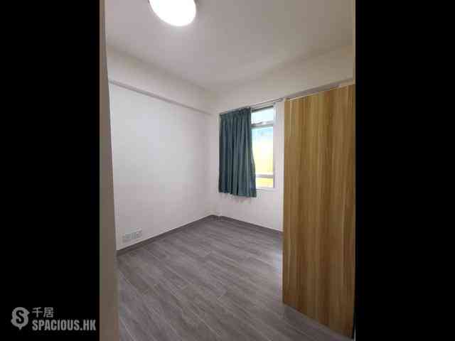 Causeway Bay - Lockhart House Block B 11