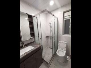 Causeway Bay - Lockhart House Block B 12