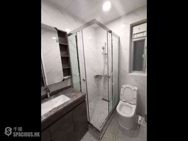 Causeway Bay - Lockhart House Block B 12