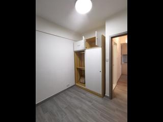 Causeway Bay - Lockhart House Block B 13