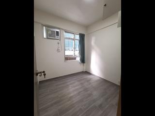 Causeway Bay - Lockhart House Block B 15