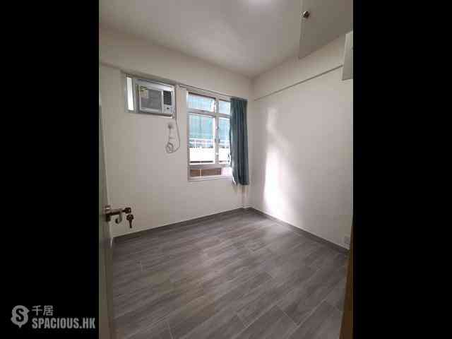 Causeway Bay - Lockhart House Block B 15