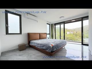Sai Kung - Tai Tan 14