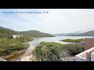 Sai Kung - Tai Tan 16