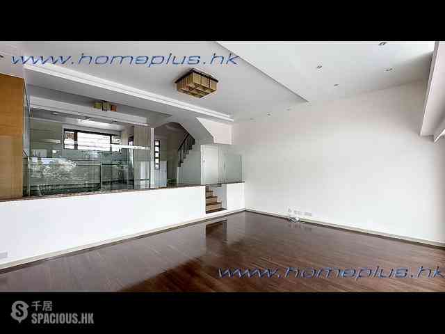 Clear Water Bay - Sea Breeze Villa 03