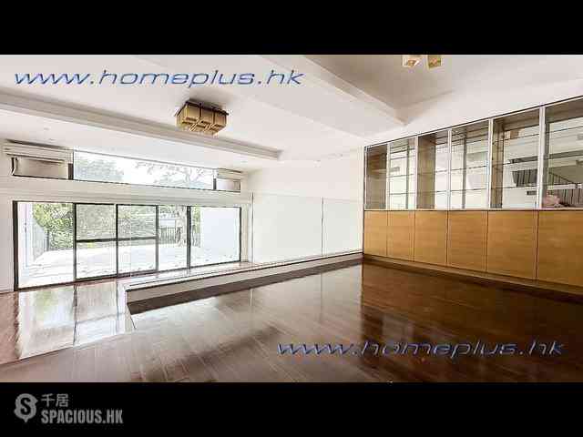 Clear Water Bay - Sea Breeze Villa 05
