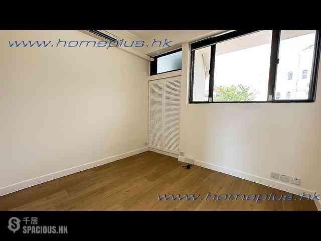 Clear Water Bay - Sea Breeze Villa 08