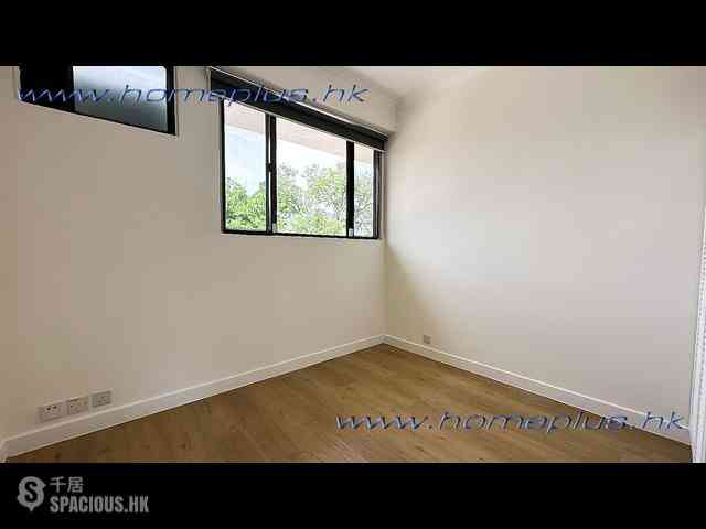 Clear Water Bay - Sea Breeze Villa 09