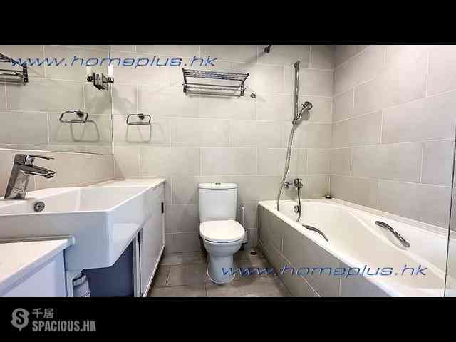 Clear Water Bay - Sea Breeze Villa 10