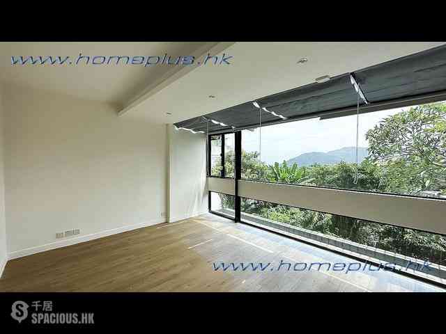 Clear Water Bay - Sea Breeze Villa 11