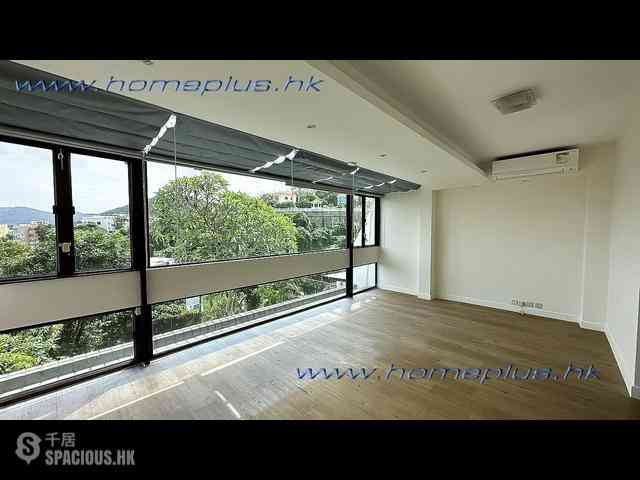 Clear Water Bay - Sea Breeze Villa 12
