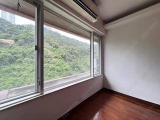 東半山 - 慧景台 07