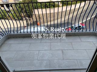 跑馬地 - 安慧苑 02