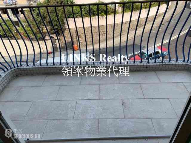 跑马地 - 安慧苑 02