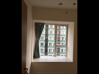North Point - Island Lodge 02