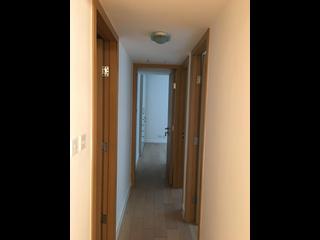 North Point - Island Lodge 03