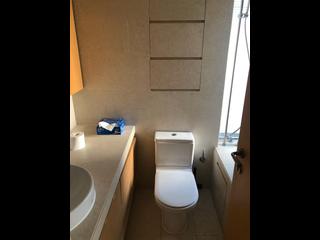 North Point - Island Lodge 04