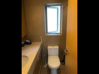 North Point - Island Lodge 05