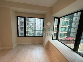 Mid Levels Central - Seymour Place 04