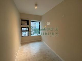 Mid Levels Central - Seymour Place 05