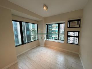 Mid Levels Central - Seymour Place 11