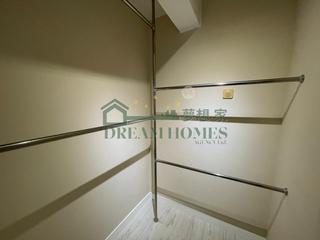 Mid Levels Central - Seymour Place 12