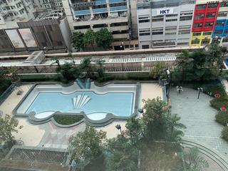 North Point - Island Place 03