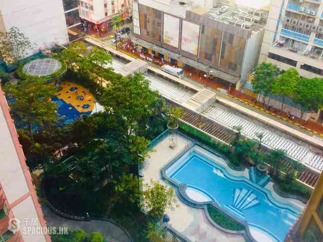 North Point - Island Place 01