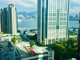 North Point - Island Place 02