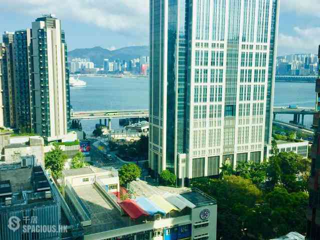 North Point - Island Place 02