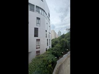 北角 - 康德大廈 06