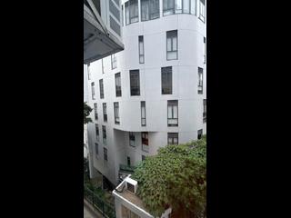 北角 - 康德大廈 12