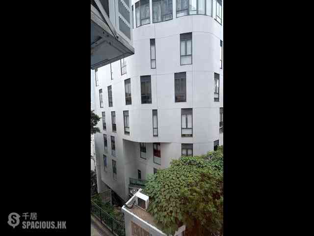 北角 - 康德大廈 12