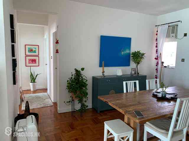 Discovery Bay - Discovery Bay Phase 4 Peninsula Village Coastline Villa 02