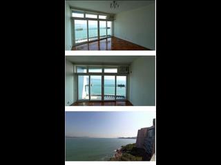 Discovery Bay - Discovery Bay Phase 4 Peninsula Village Coastline Villa 07