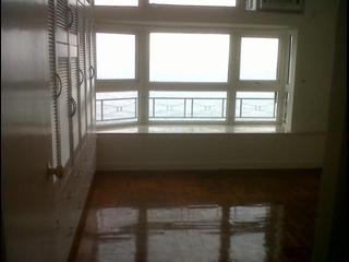 Discovery Bay - Discovery Bay Phase 4 Peninsula Village Coastline Villa 13