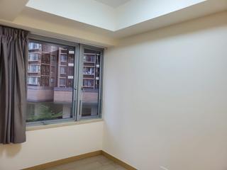 Tung Chung - Century Link Phase 1 Tower 5B 04
